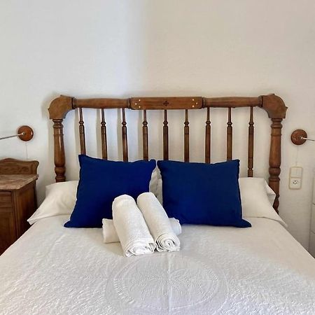 Casita De Pescadores Con Vista Al Puerto Apartment L'Ametlla de Mar Bagian luar foto